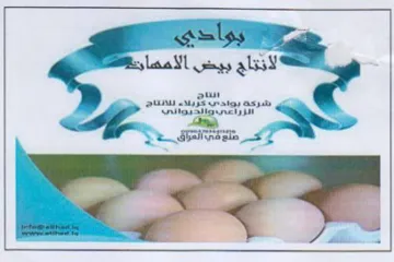1 > z= S 1 ا trademark logo