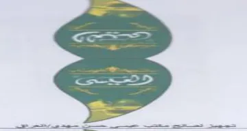Ss trademark logo