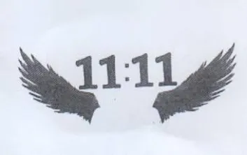 ww trademark logo
