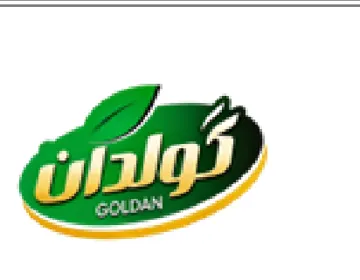 aD trademark logo