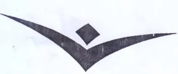 ~~ trademark logo