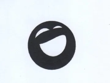 © trademark logo