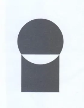(figurative mark) trademark logo