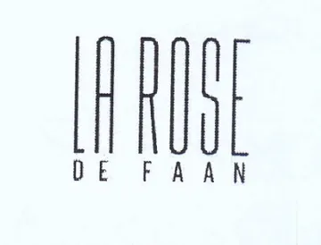 nf trademark logo