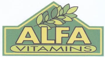 PALEY trademark logo