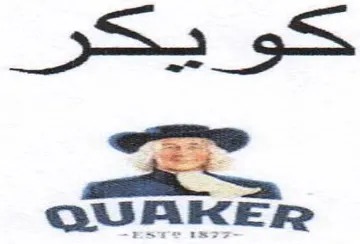 S295 trademark logo