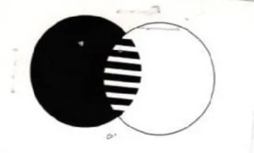 (figurative mark) trademark logo
