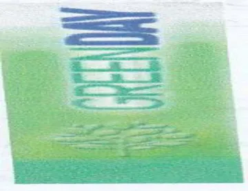 se 2s 1 trademark logo