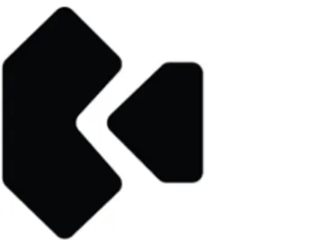 064 trademark logo