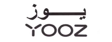 لور trademark logo