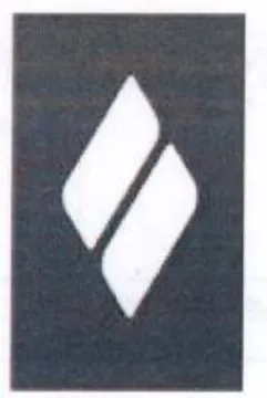 (figurative mark) trademark logo