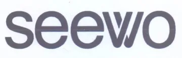 SeCWO trademark logo