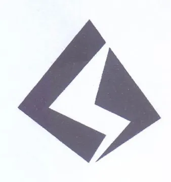 < trademark logo
