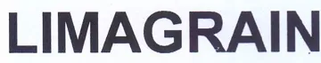 LIMAGRAIN trademark logo