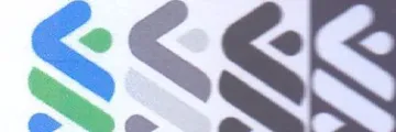 SSE trademark logo