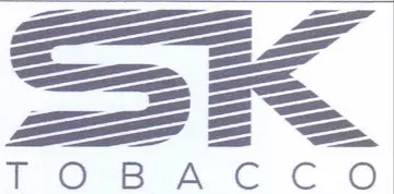 Yen CC OO و عست trademark logo