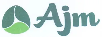 AAjm trademark logo