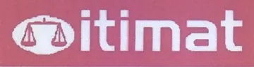 itimat trademark logo