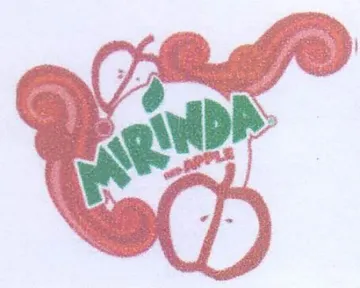 ka trademark logo
