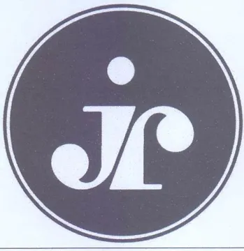 (figurative mark) trademark logo