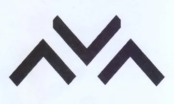 WA trademark logo