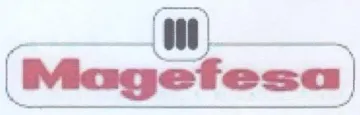 (figurative mark) trademark logo