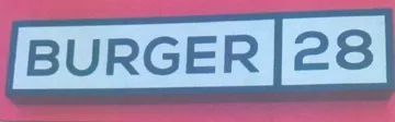 (figurative mark) trademark logo