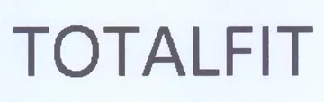TOTALFIT