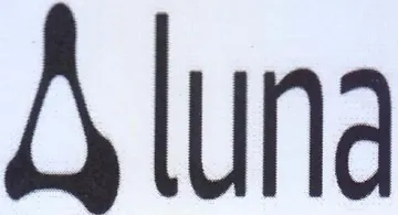 lune trademark logo