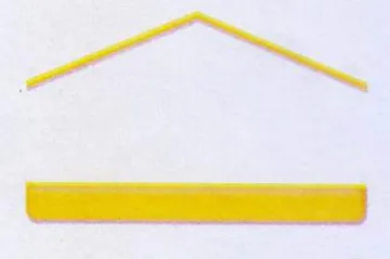 ate rire 0 0 te a لظت يحو trademark logo