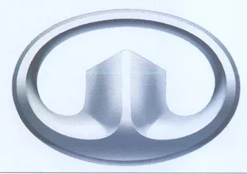 (figurative mark) trademark logo