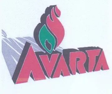 So 7 Ve Soe eo i ie 1 اتح د trademark logo