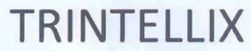 TRINTELLIX trademark logo
