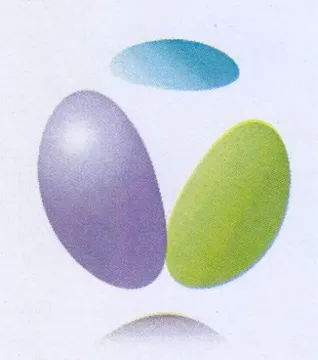 OI يس trademark logo