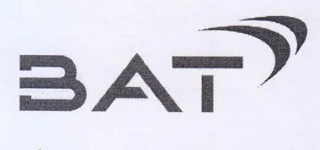Sat trademark logo