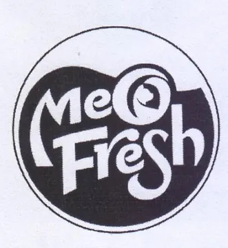 (figurative mark) trademark logo