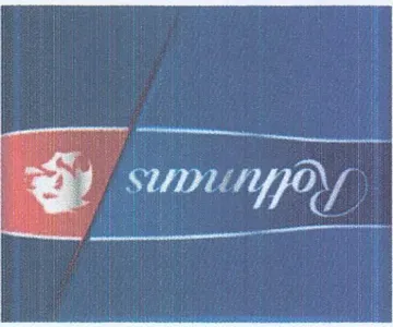 PLL AO trademark logo