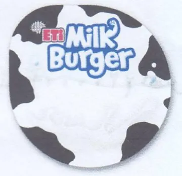 tea م ه trademark logo