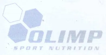 oump trademark logo