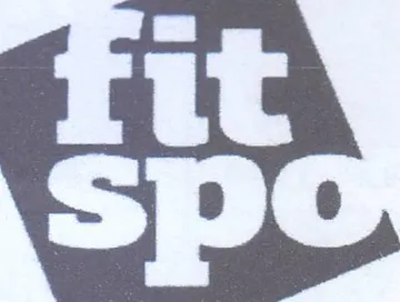 قم trademark logo