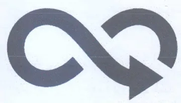CX trademark logo
