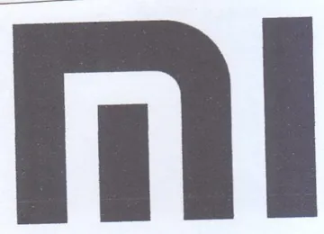 mi trademark logo