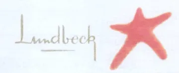 Loaded OK trademark logo