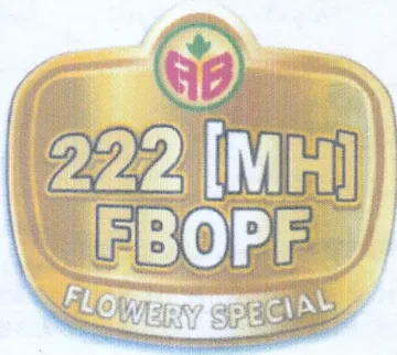 Colney Sean ال ددا trademark logo