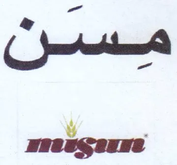 oo trademark logo