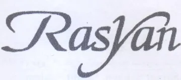 Srasyan trademark logo