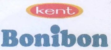 Bonibon trademark logo