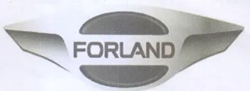 yp trademark logo