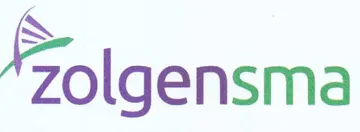 XS Polgensma trademark logo