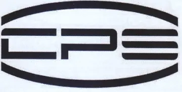 CRE LEE REESE طمسد ده trademark logo